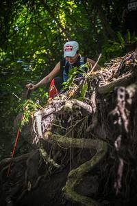 BIB: 475
                            <button type="button" onclick="openModal(7033941)" class="btn btn-primary btn-sm float-right btn-popup" data-toggle="modal" data-target=".modal-high-quality">
                        <i class="fas fa-shopping-cart"></i> Add to Cart
                    </button>
                                            <button type="button" onclick="isThisMe(7033941, true)" class="btn btn-success btn-sm float-right btn-popup btn-isme hidden" data-toggle="tooltip" data-placement="bottom" title="นี่คือรูปของคุณใช่ไหม คลิกที่นี่เพื่อเอาเข้าอัลบั้ม">
                        <i class="fas fa-plus"></i> Add to album
                    </button>
                    <button type="button" onclick="isThisMe(7033941, false)" class="btn btn-warning btn-sm float-right btn-popup btn-isnotme hidden">
                        <i class="fas fa-ban"></i> Remove from album
                    </button>